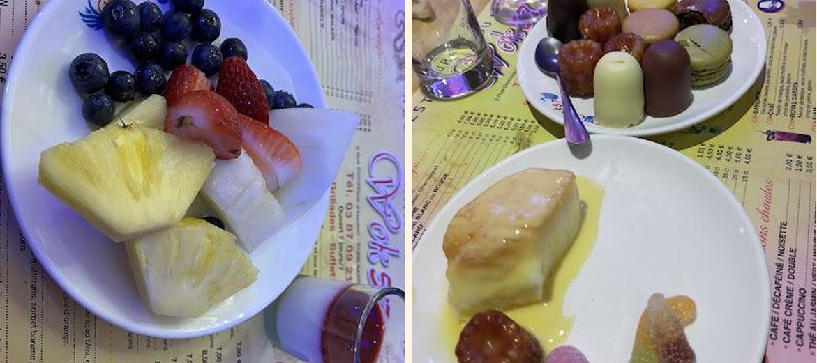 Wok 57 - Gallery Image 2