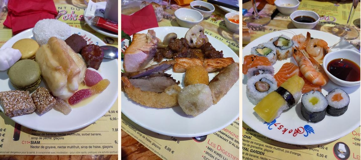 Wok 57 - Gallery Image 3