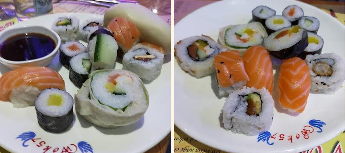 Wok 57 - Gallery Image 4