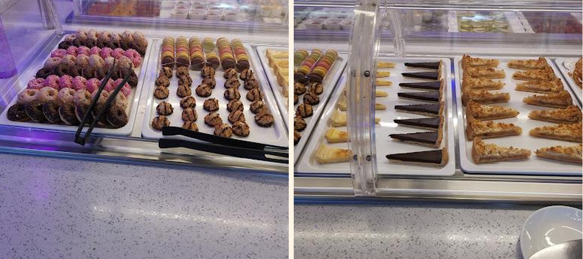 Wok 57 - Gallery Image 7